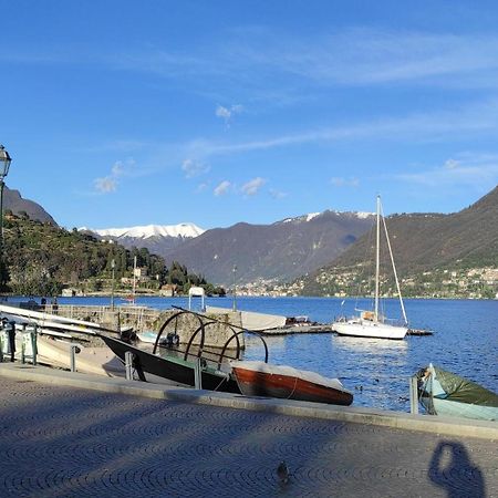 S.M. Downtown Cernobbio Apartment Екстериор снимка